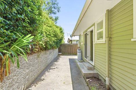 Photo of property in 32 Turoa Road, Whanganui East, Whanganui, 4500