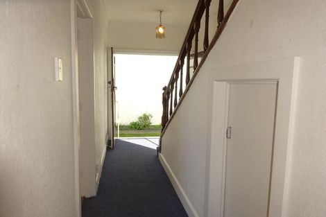 Photo of property in 63 Kennedy Road, Napier South, Napier, 4110