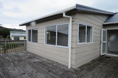 Photo of property in 22 Tuitonga Road, Karikari Peninsula, Kaitaia, 0483