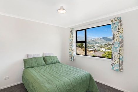 Photo of property in 6 Valerie Place, Stepneyville, Nelson, 7010