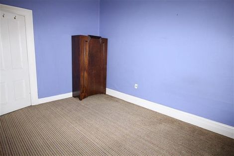 Photo of property in 264 South Road, Caversham, Dunedin, 9012