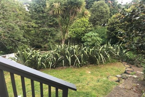 Photo of property in 136 Frankley Road, Frankleigh Park, New Plymouth, 4310