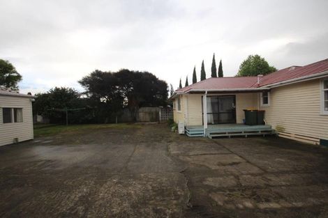 Photo of property in 13 Reeve Road, Owhata, Rotorua, 3010