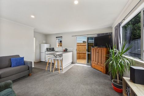 Photo of property in 60a Waverley Street, Richmond, 7020
