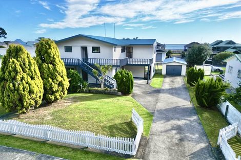 Photo of property in 199 Pohutukawa Avenue, Ohope, 3121