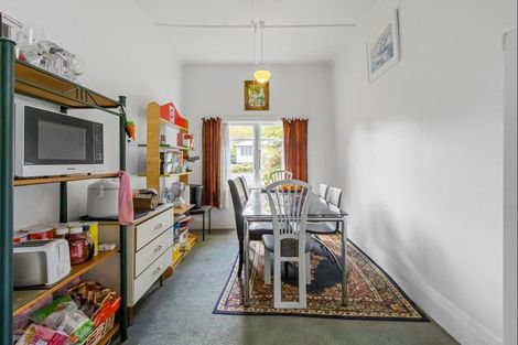 Photo of property in 16 River Road, Taumarunui, 3920