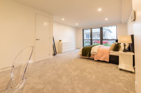 Photo of property in 2/6 Waima Street, Grey Lynn, Auckland, 1021