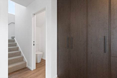 Photo of property in 5/654 Gloucester Street, Linwood, Christchurch, 8062