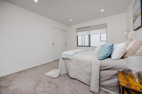 Photo of property in 13 Paripari Street, Flat Bush, Auckland, 2019