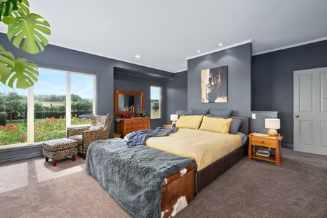 Photo of property in 2/193 Gorton Road, Karapiro, Cambridge, 3494