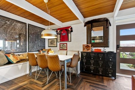 Photo of property in 3/2 Cross Street, Marchwiel, Timaru, 7910