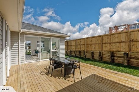 Photo of property in 121 Ormonde Drive, Silverdale, 0932