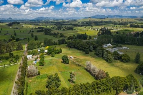 Photo of property in 19 Revelry Lane, Poroti, Whangarei, 0179