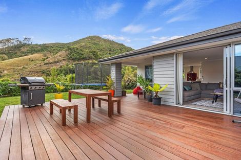 Photo of property in 23 Todd Bush Road, Wakapuaka, Nelson, 7071