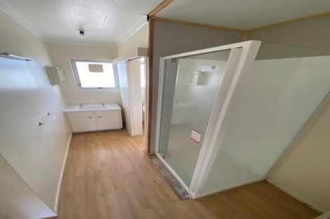 Photo of property in 6/289 Ulster Street, Whitiora, Hamilton, 3200