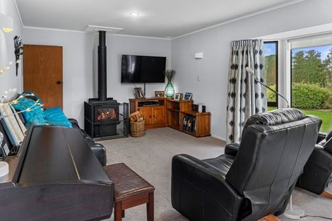 Photo of property in 11 Matahui Road, Aongatete, Katikati, 3181