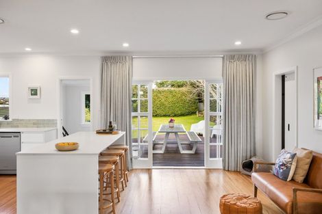 Photo of property in 30 Fourteenth Avenue, Tauranga South, Tauranga, 3112