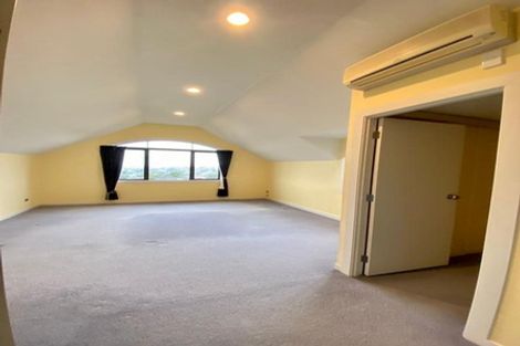 Photo of property in 801c Riddell Road, Saint Heliers, Auckland, 1071