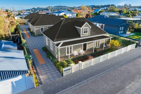 Photo of property in 135 Shetland Street, Wakari, Dunedin, 9010