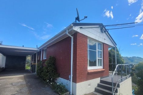 Photo of property in 28 Gear Terrace, Ranui, Porirua, 5024