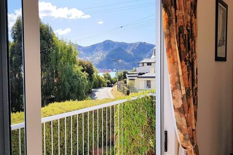 Photo of property in 90 Marine Drive, Diamond Harbour, Lyttelton, 8971