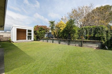 Photo of property in 90b Gloucester Road, Mount Maunganui, 3116