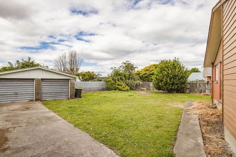 Photo of property in 216 Yaldhurst Road, Avonhead, Christchurch, 8042