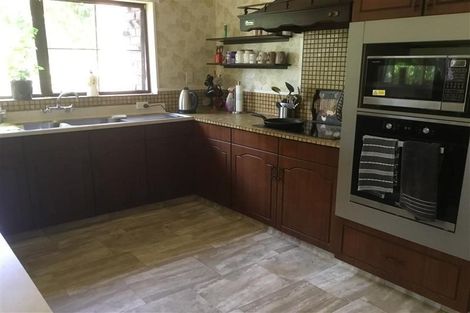 Photo of property in 849 Waihekau Road, Waitoa, 3380