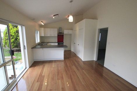 Photo of property in 25 Universal Drive, Henderson, Auckland, 0610