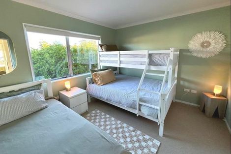 Photo of property in 9 Driftwood Place, Mangawhai Heads, Mangawhai, 0505