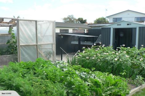 Photo of property in 10 Market Street, Watlington, Timaru, 7910