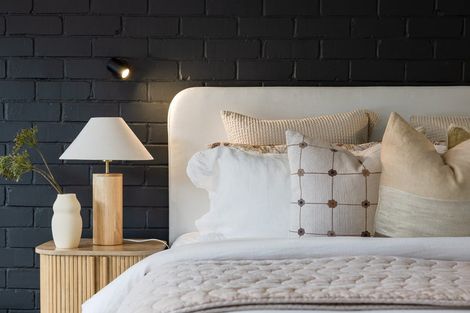 Photo of property in 35 Rock Isle Road, Torbay, Auckland, 0630