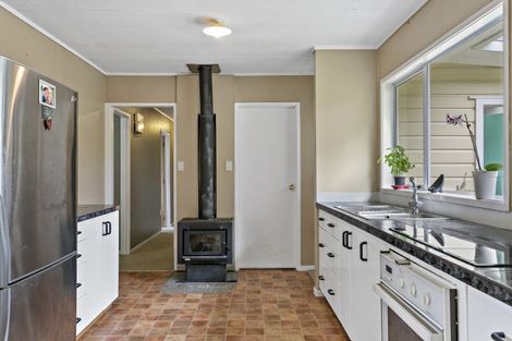 Photo of property in 1569 Poihipi Road, Oruanui, Taupo, 3377