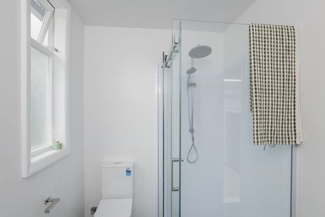 Photo of property in 110 De Lautour Road, Inner Kaiti, Gisborne, 4010