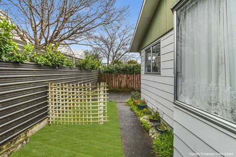 Photo of property in 14c Devon Road, Springvale, Whanganui, 4501
