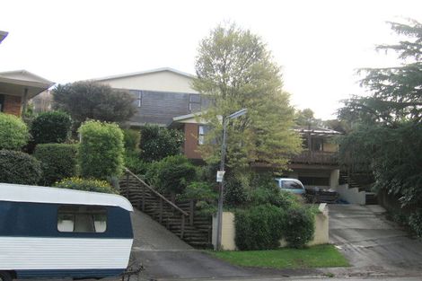 Photo of property in 7 Stirling Place, Dinsdale, Hamilton, 3204