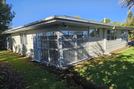 Photo of property in 68 Mill Street, Westport, 7825