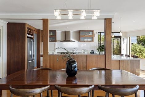 Photo of property in 1/40 Walter Street, Hauraki, Auckland, 0622