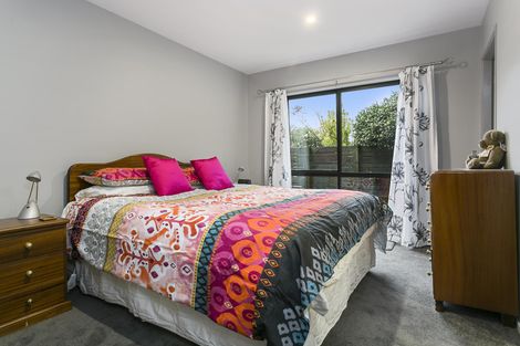 Photo of property in 1b Tamihana Street, Matamata, 3400