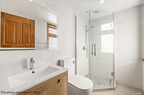 Photo of property in 110 St Andrews Road, Epsom, Auckland, 1023