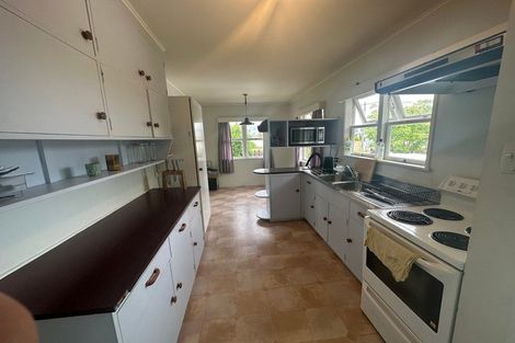 Photo of property in 58 Kokich Crescent, Onerahi, Whangarei, 0110
