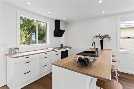 Photo of property in 6 Mcdonald Street, Brockville, Dunedin, 9011