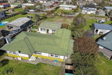 Photo of property in 18 Turner Drive, Western Heights, Rotorua, 3015