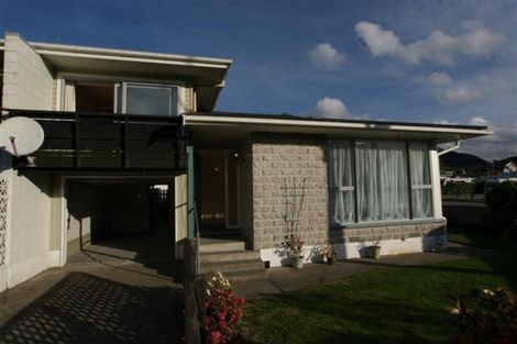 Photo of property in 20a Nelson Square, Picton, 7220