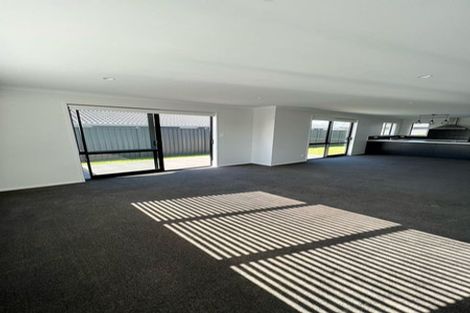 Photo of property in 10 Robley Road, Pyes Pa, Tauranga, 3112