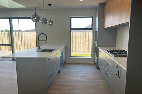 Photo of property in 18 Kirirua Avenue, Halswell, Christchurch, 8025