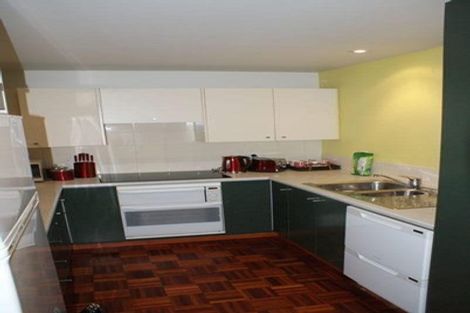 Photo of property in 2/18 Rastrick Street, Merivale, Christchurch, 8014