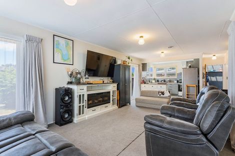 Photo of property in 229 Chartwell Avenue, Whangamata, 3620