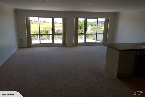 Photo of property in Santa Rosa, 43/340 Gulf Harbour Drive, Gulf Harbour, Whangaparaoa, 0930