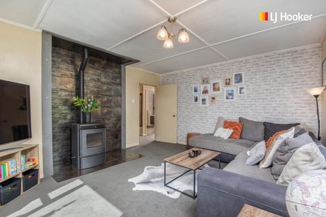 Photo of property in 13 Nairn Street, Mosgiel, 9024